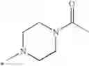 Fig. 64 - DNA-PK inhibitors
