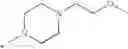 Fig. 65 - DNA-PK inhibitors