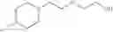 Fig. 66 - DNA-PK inhibitors