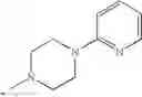 Fig. 68 - DNA-PK inhibitors