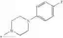 Fig. 69 - DNA-PK inhibitors