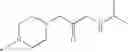Fig. 70 - DNA-PK inhibitors