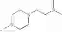 Fig. 71 - DNA-PK inhibitors