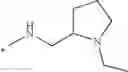 Fig. 72 - DNA-PK inhibitors