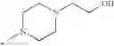 Fig. 73 - DNA-PK inhibitors