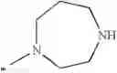 Fig. 76 - DNA-PK inhibitors