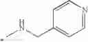 Fig. 78 - DNA-PK inhibitors