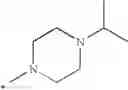 Fig. 79 - DNA-PK inhibitors