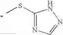 Fig. 80 - DNA-PK inhibitors