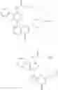 Fig. 81 - DNA-PK inhibitors
