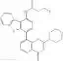 Fig. 82 - DNA-PK inhibitors