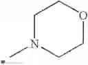 Fig. 83 - DNA-PK inhibitors