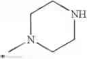 Fig. 85 - DNA-PK inhibitors