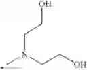 Fig. 87 - DNA-PK inhibitors