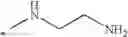 Fig. 89 - DNA-PK inhibitors