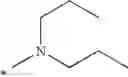 Fig. 93 - DNA-PK inhibitors