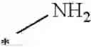 Fig. 94 - DNA-PK inhibitors