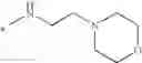 Fig. 95 - DNA-PK inhibitors