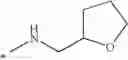 Fig. 96 - DNA-PK inhibitors