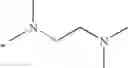Fig. 98 - DNA-PK inhibitors