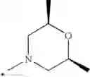 Fig. 99 - DNA-PK inhibitors