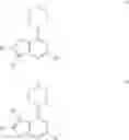 Fig. 03 - Phosphoinositide 3-kinase inhibitor compounds and methods of use