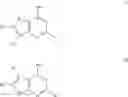 Fig. 04 - Phosphoinositide 3-kinase inhibitor compounds and methods of use