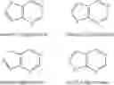Fig. 09 - Phosphoinositide 3-kinase inhibitor compounds and methods of use