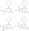 Fig. 10 - Phosphoinositide 3-kinase inhibitor compounds and methods of use
