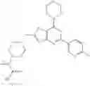 Fig. 100 - Phosphoinositide 3-kinase inhibitor compounds and methods of use