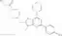 Fig. 102 - Phosphoinositide 3-kinase inhibitor compounds and methods of use