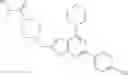 Fig. 106 - Phosphoinositide 3-kinase inhibitor compounds and methods of use