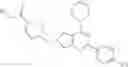 Fig. 109 - Phosphoinositide 3-kinase inhibitor compounds and methods of use