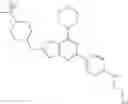 Fig. 111 - Phosphoinositide 3-kinase inhibitor compounds and methods of use