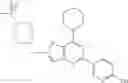 Fig. 112 - Phosphoinositide 3-kinase inhibitor compounds and methods of use