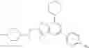 Fig. 113 - Phosphoinositide 3-kinase inhibitor compounds and methods of use