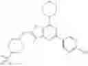 Fig. 114 - Phosphoinositide 3-kinase inhibitor compounds and methods of use