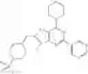 Fig. 115 - Phosphoinositide 3-kinase inhibitor compounds and methods of use