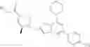 Fig. 116 - Phosphoinositide 3-kinase inhibitor compounds and methods of use