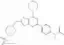 Fig. 119 - Phosphoinositide 3-kinase inhibitor compounds and methods of use
