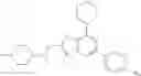 Fig. 120 - Phosphoinositide 3-kinase inhibitor compounds and methods of use
