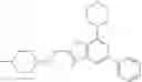 Fig. 121 - Phosphoinositide 3-kinase inhibitor compounds and methods of use