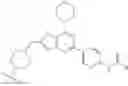 Fig. 122 - Phosphoinositide 3-kinase inhibitor compounds and methods of use