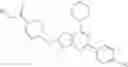 Fig. 125 - Phosphoinositide 3-kinase inhibitor compounds and methods of use