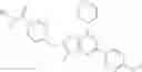 Fig. 126 - Phosphoinositide 3-kinase inhibitor compounds and methods of use