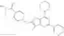 Fig. 128 - Phosphoinositide 3-kinase inhibitor compounds and methods of use
