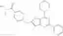 Fig. 129 - Phosphoinositide 3-kinase inhibitor compounds and methods of use