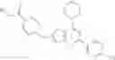 Fig. 130 - Phosphoinositide 3-kinase inhibitor compounds and methods of use