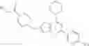 Fig. 131 - Phosphoinositide 3-kinase inhibitor compounds and methods of use
