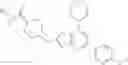 Fig. 132 - Phosphoinositide 3-kinase inhibitor compounds and methods of use